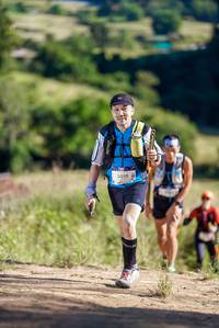 BIB: 2010
                            <button type="button" onclick="openModal(19147492)" class="btn btn-primary btn-sm float-right btn-popup" data-toggle="modal" data-target=".modal-high-quality">
                        <i class="fas fa-shopping-cart"></i> Add to Cart
                    </button>
                                            <button type="button" onclick="isThisMe(19147492, true)" class="btn btn-success btn-sm float-right btn-popup btn-isme hidden" data-toggle="tooltip" data-placement="bottom" title="นี่คือรูปของคุณใช่ไหม คลิกที่นี่เพื่อเอาเข้าอัลบั้ม">
                        <i class="fas fa-plus"></i> Add to album
                    </button>
                    <button type="button" onclick="isThisMe(19147492, false)" class="btn btn-warning btn-sm float-right btn-popup btn-isnotme hidden">
                        <i class="fas fa-ban"></i> Remove from album
                    </button>